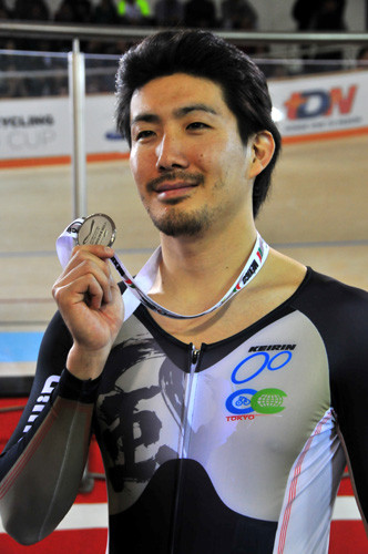 f:id:cyclistfan:20130119130201j:image