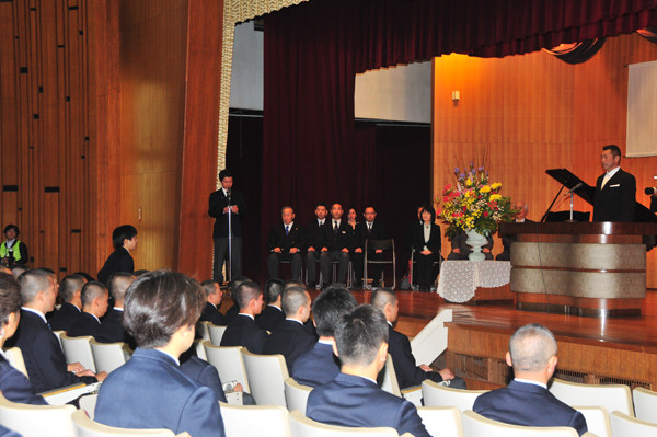 f:id:cyclistfan:20130511203041j:image f:id:cyclistfan:20130511203041j:image