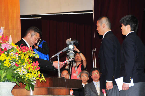 f:id:cyclistfan:20130511203339j:image f:id:cyclistfan:20130511203339j:image