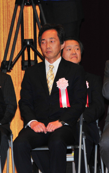 f:id:cyclistfan:20130511204538j:image f:id:cyclistfan:20130511204538j:image