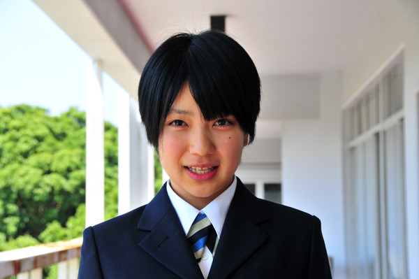 f:id:cyclistfan:20130511210235j:image f:id:cyclistfan:20130511210235j:image