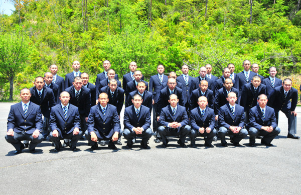 f:id:cyclistfan:20130511211018j:image f:id:cyclistfan:20130511211018j:image