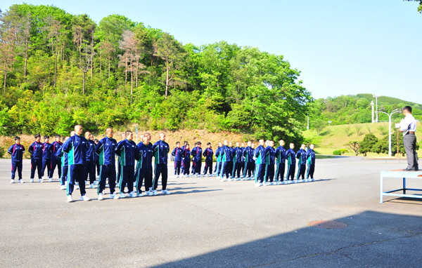 f:id:cyclistfan:20130511213612j:image f:id:cyclistfan:20130511213612j:image