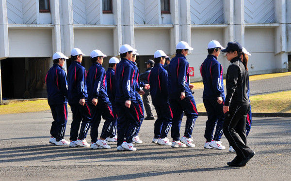 f:id:cyclistfan:20130511214310j:image f:id:cyclistfan:20130511214310j:image