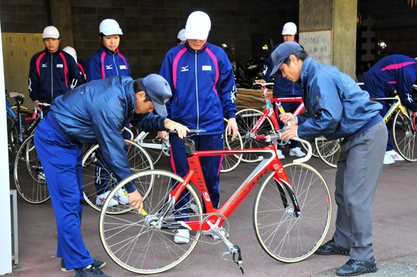 f:id:cyclistfan:20130511215316j:image f:id:cyclistfan:20130511215316j:image