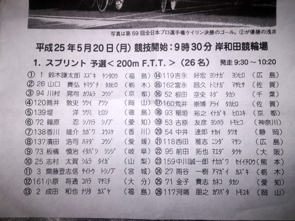 f:id:cyclistfan:20130519223634j:image