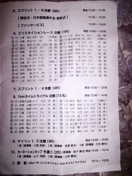 f:id:cyclistfan:20130519223818j:image