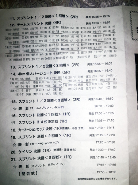 f:id:cyclistfan:20130519224122j:image