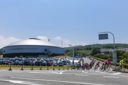 f:id:cyclistfan:20130525230249j:image f:id:cyclistfan:20130525230249j:image