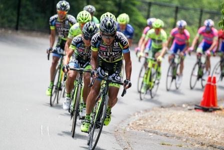 f:id:cyclistfan:20130525230545j:image f:id:cyclistfan:20130525230545j:image