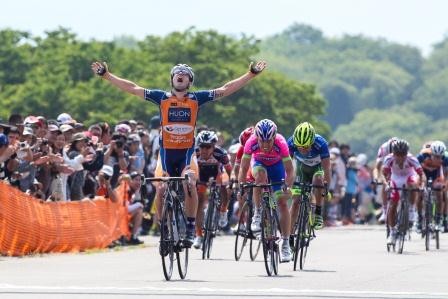 f:id:cyclistfan:20130525231142j:image f:id:cyclistfan:20130525231142j:image