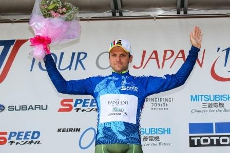 f:id:cyclistfan:20130525231406j:image f:id:cyclistfan:20130525231406j:image