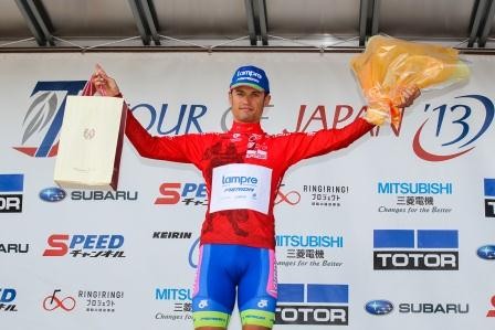 f:id:cyclistfan:20130525231508j:image f:id:cyclistfan:20130525231508j:image