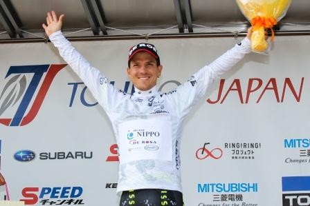 f:id:cyclistfan:20130525231605j:image f:id:cyclistfan:20130525231605j:image