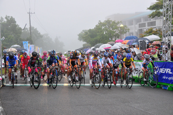 f:id:cyclistfan:20130627214707j:image