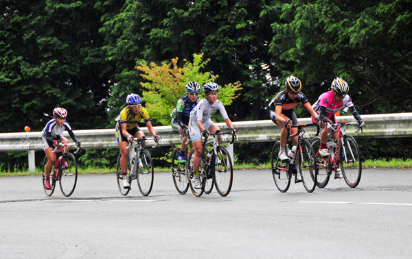 f:id:cyclistfan:20130627214709j:image