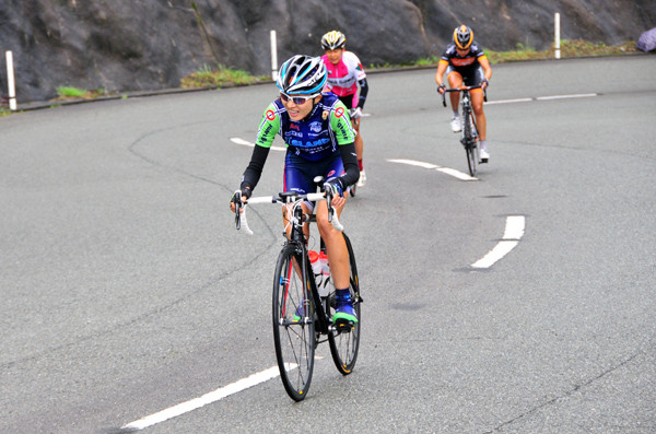 f:id:cyclistfan:20130627214711j:image