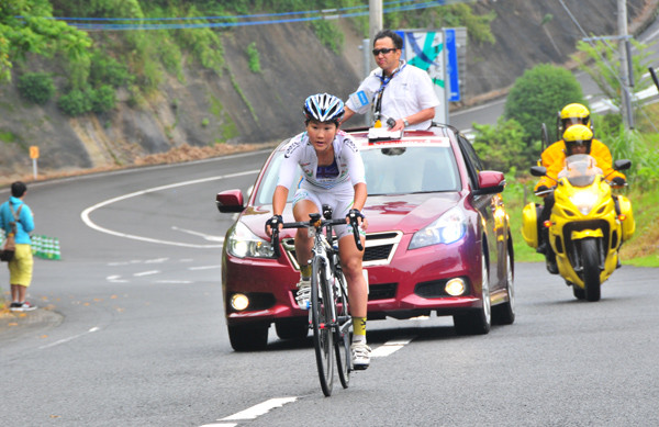 f:id:cyclistfan:20130627214713j:image