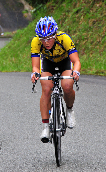 f:id:cyclistfan:20130627214714j:image