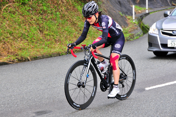 f:id:cyclistfan:20130627214715j:image