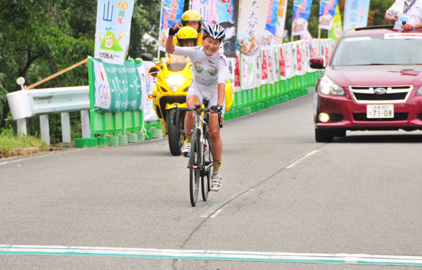 f:id:cyclistfan:20130627214718j:image