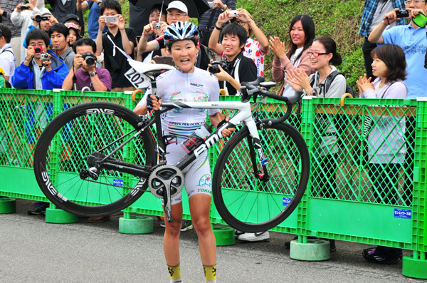 f:id:cyclistfan:20130627214719j:image