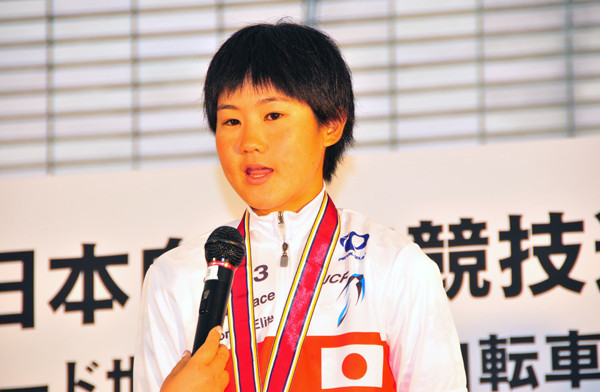 f:id:cyclistfan:20130627214720j:image