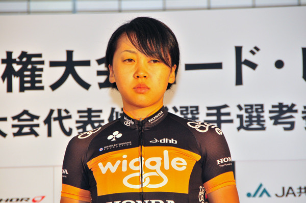 f:id:cyclistfan:20130627214721j:image