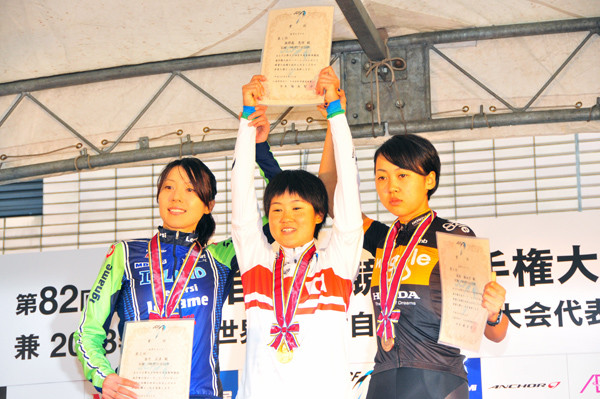 f:id:cyclistfan:20130627214722j:image