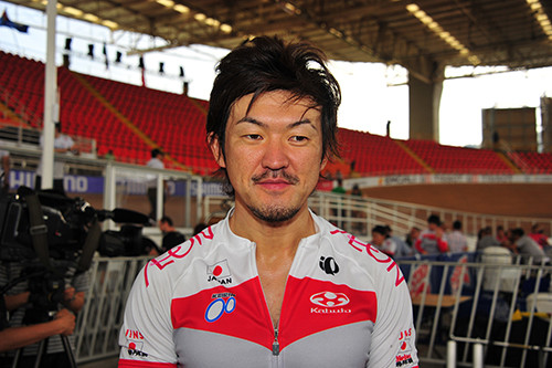 f:id:cyclistfan:20140226224849j:image