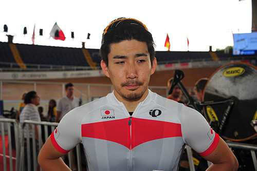 f:id:cyclistfan:20140226225012j:image