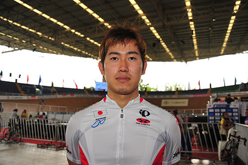 f:id:cyclistfan:20140226225230j:image