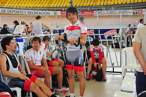 f:id:cyclistfan:20140226225506j:image