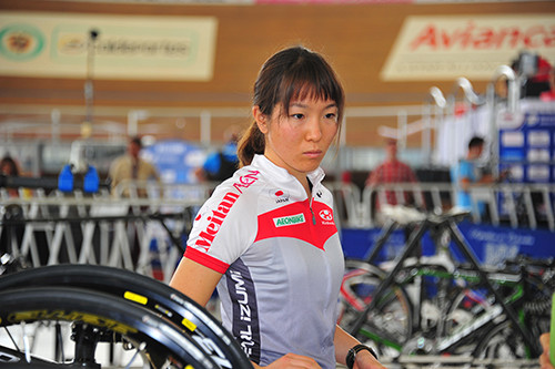 f:id:cyclistfan:20140226225552j:image