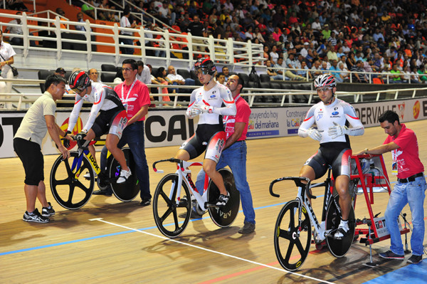 f:id:cyclistfan:20150117225019j:image