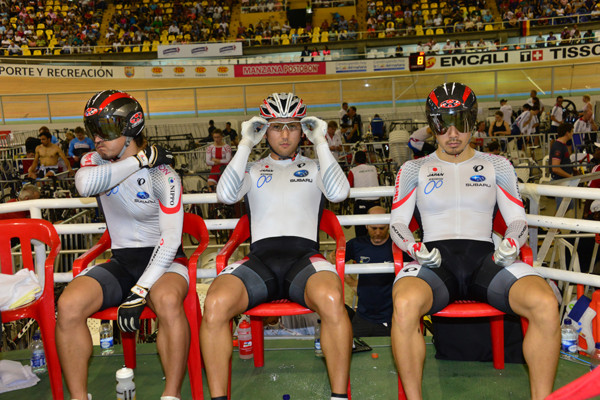 f:id:cyclistfan:20150117225216j:image