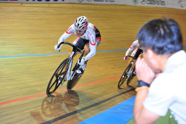 f:id:cyclistfan:20150117225425j:image