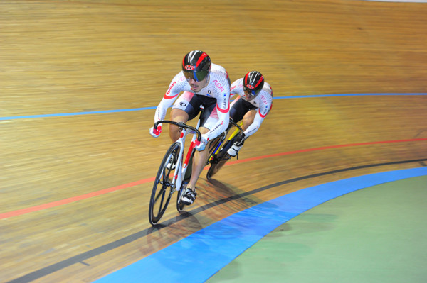 f:id:cyclistfan:20150117225643j:image