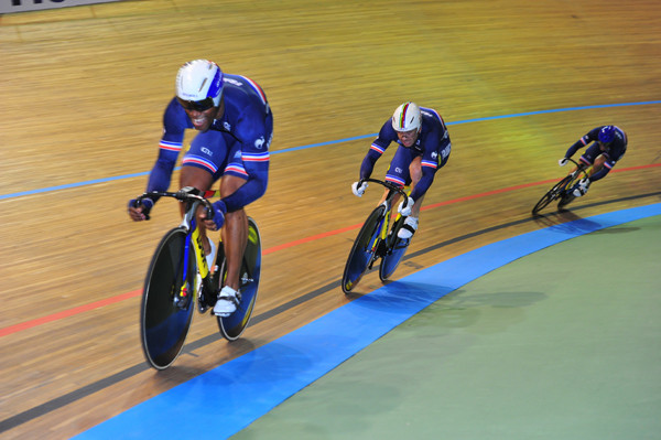 f:id:cyclistfan:20150117230321j:image