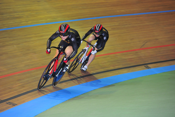 f:id:cyclistfan:20150117231100j:image