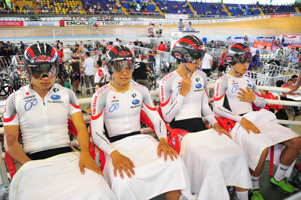 f:id:cyclistfan:20150117232322j:image