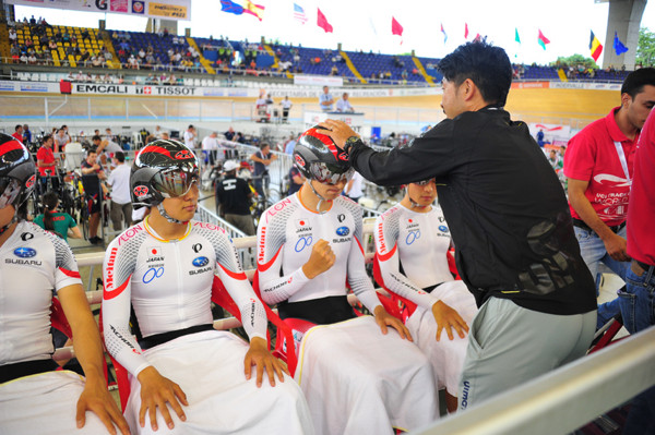 f:id:cyclistfan:20150117232827j:image