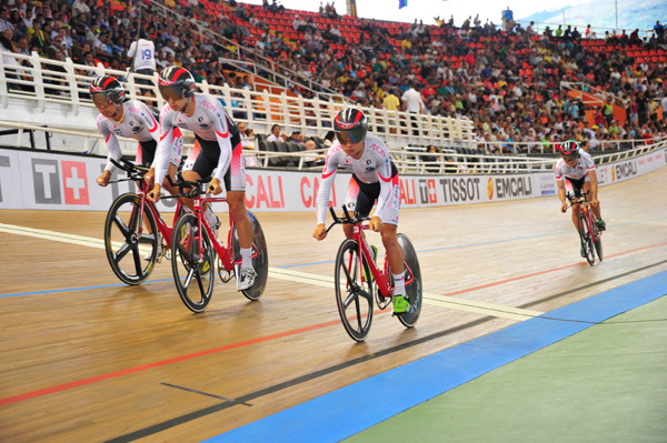 f:id:cyclistfan:20150117233047j:image