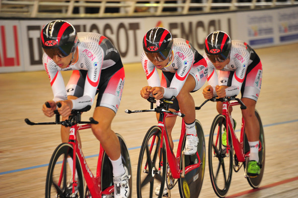 f:id:cyclistfan:20150117233436j:image