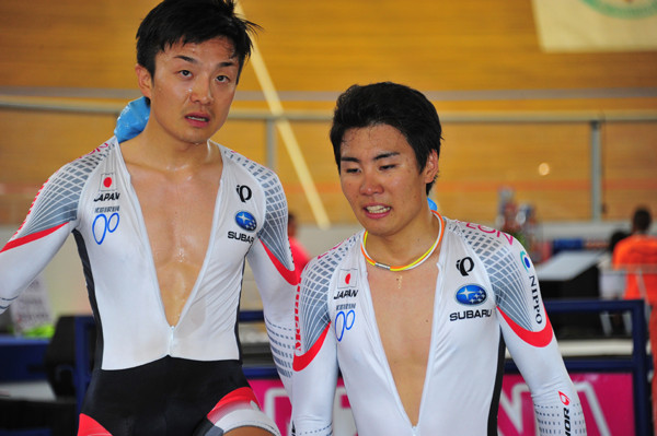 f:id:cyclistfan:20150117233640j:image