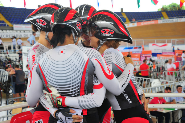 f:id:cyclistfan:20150117235908j:image