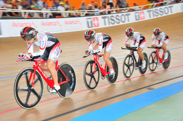 f:id:cyclistfan:20150118000047j:image