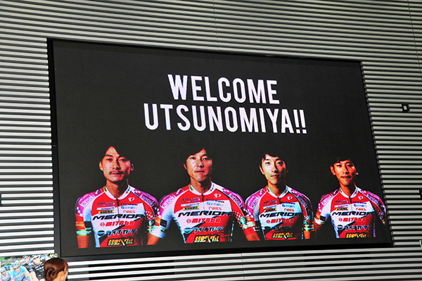 f:id:cyclistfan:20150916224415j:image