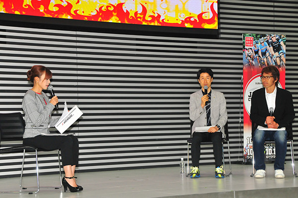 f:id:cyclistfan:20150916224417j:image