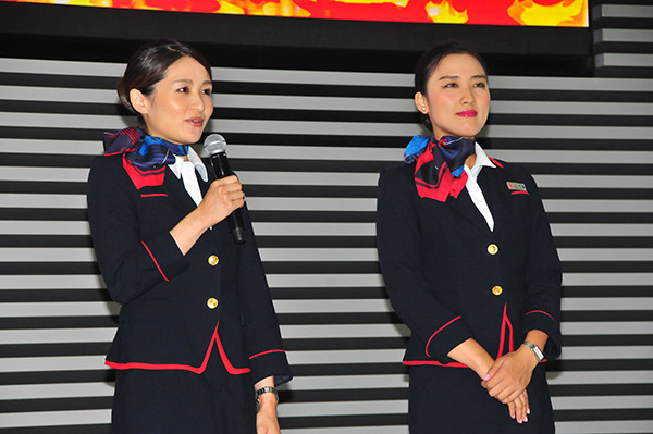 f:id:cyclistfan:20150916224423j:image